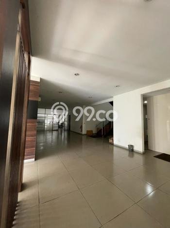 Unit Pabrik Dijual di Driyorejo Gresik Luas Bangunan 6000m2 Unit Pabrik Dijual di Driyorejo Gresik Luas Bangunan 6000m2