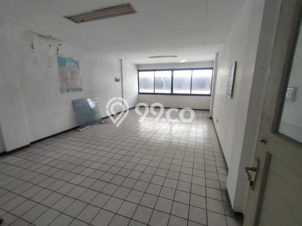 Ruko Favorit Dijual di Gubeng Surabaya Area Pusat Bisnis Ruko Favorit Dijual di Gubeng Surabaya Area Pusat Bisnis