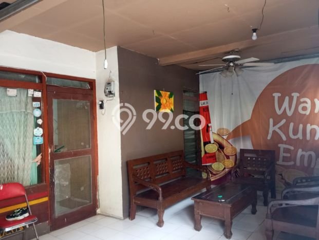 Dijual Cepat Rumah Favorit Siap Huni LB 63m2 di Sidoarjo, Sidoarjo Dijual Cepat Rumah Favorit Siap Huni LB 63m2 di Sidoarjo, Sidoarjo