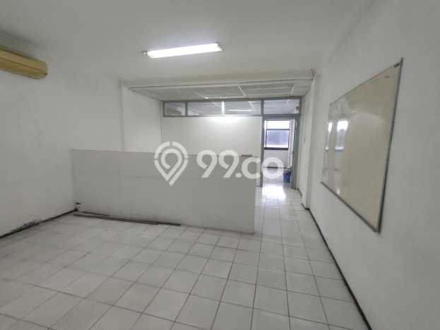 Ruko Favorit Dijual di Gubeng Surabaya Area Pusat Bisnis Ruko Favorit Dijual di Gubeng Surabaya Area Pusat Bisnis