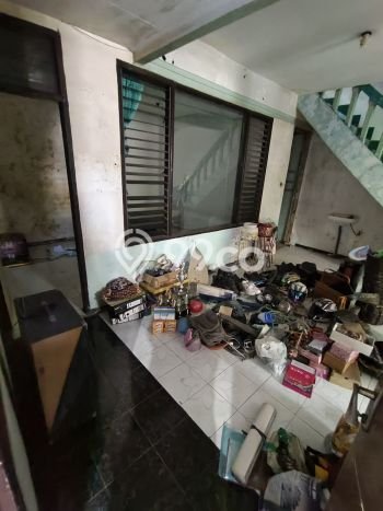 Hunian Eksklusif Dijual LT 475m2 di Wiyung, Surabaya Hunian Eksklusif Dijual LT 475m2 di Wiyung, Surabaya