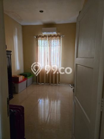 Siap Huni Rumah Mewah 4 Kamar di Sukolilo Dekat ke Mana Saja Siap Huni Rumah Mewah 4 Kamar di Sukolilo Dekat ke Mana Saja