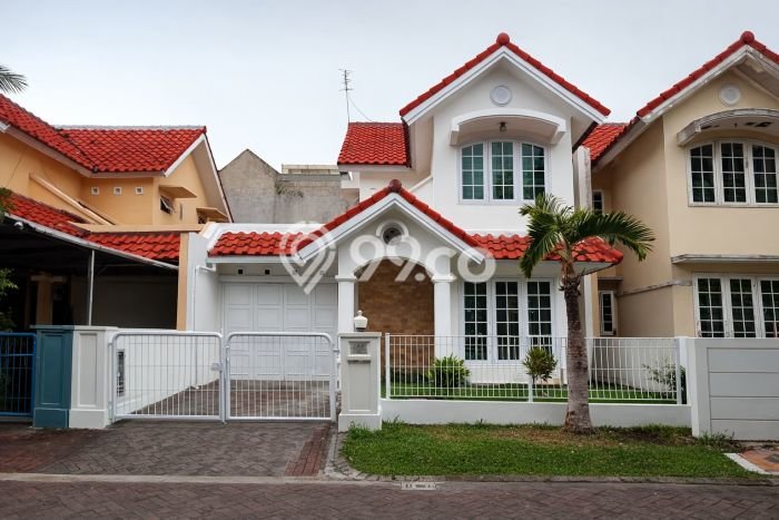 Dijual Rumah 3 Kamar Lokasi Strategis Bagus dan Strategis di Sambikerep Dijual Rumah 3 Kamar Lokasi Strategis Bagus dan Strategis di Sambikerep
