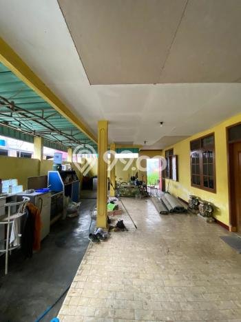 Dijual Rumah Elit Exclusive di Baki, Sukoharjo Dijual Rumah Elit Exclusive di Baki, Sukoharjo