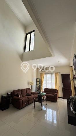Siap Huni Hunian Elit 5 Kamar di Sukolilo Dekat ke Mana Pun Siap Huni Hunian Elit 5 Kamar di Sukolilo Dekat ke Mana Pun