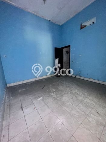 Kantor Komersial Disewakan di Tegalsari Surabaya Luas 486m2 Kantor Komersial Disewakan di Tegalsari Surabaya Luas 486m2