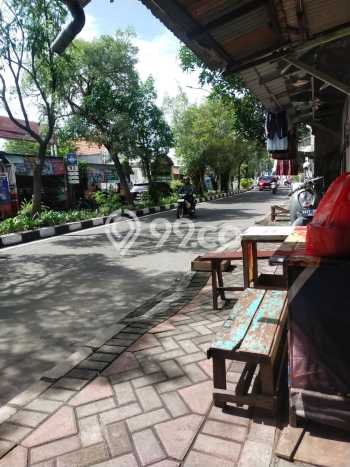 Dijual Hunian Mewah dengan Fasilitas Sekitar Komplit di Gubeng, Surabaya Dijual Hunian Mewah dengan Fasilitas Sekitar Komplit di Gubeng, Surabaya