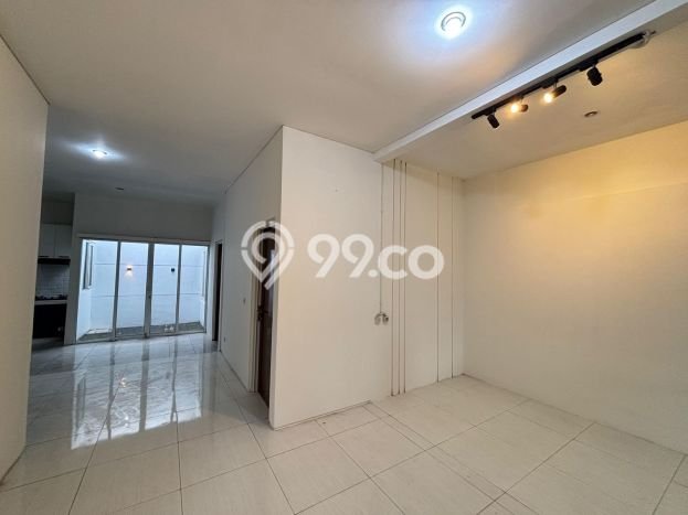 For Sale Rumah 3 Kamar Lokasi Strategis Bagus dan Strategis di Mijen For Sale Rumah 3 Kamar Lokasi Strategis Bagus dan Strategis di Mijen