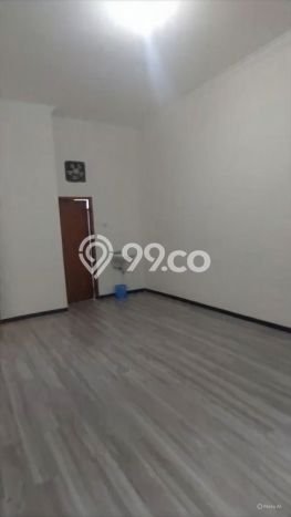 Hunian Cantik Minimalis Lb 150m2 di Sidoarjo, Sidoarjo Hunian Cantik Minimalis Lb 150m2 di Sidoarjo, Sidoarjo