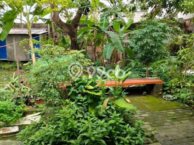 Jual Rumah Luas Elegan Dengan View Eksklusif di Surabaya Kota, Surabaya Jual Rumah Luas Elegan Dengan View Eksklusif di Surabaya Kota, Surabaya