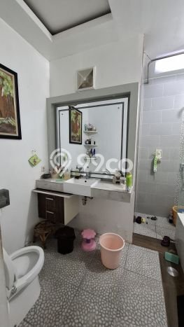 Rumah Modern Cantik 2 Kamar Bisa Langsung Pindah di Sukoharjo Rumah Modern Cantik 2 Kamar Bisa Langsung Pindah di Sukoharjo