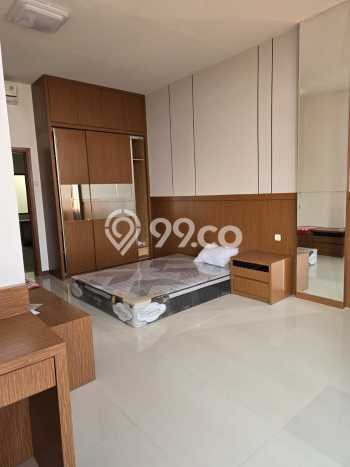Lokasi Strategis! Dijual Ruko Bisnis di Sukolilo, Surabaya Kondisi Baik Lokasi Strategis! Dijual Ruko Bisnis di Sukolilo, Surabaya Kondisi Baik