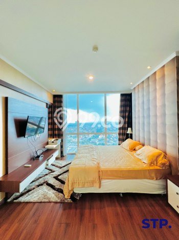 Sewa Apartemen Murah di Dukuh Pakis, Surabaya Lokasi Strategis Sewa Apartemen Murah di Dukuh Pakis, Surabaya Lokasi Strategis