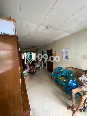 Jual Rumah Eksklusif 4 KT di Sukomanunggal, Surabaya Jual Rumah Eksklusif 4 KT di Sukomanunggal, Surabaya