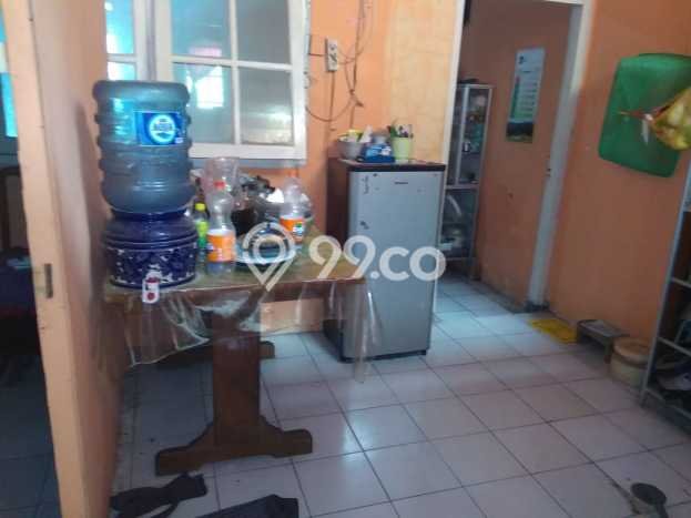 Dijual Rumah Siap Huni di Sidoarjo Sidoarjo Harga Rp 370 Juta LT 92m2 Dijual Rumah Siap Huni di Sidoarjo Sidoarjo Harga Rp 370 Juta LT 92m2