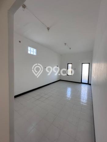 Ruko Disewa di Sawahan, Surabaya, LT 63m2 / LB 127m2 Ruko Disewa di Sawahan, Surabaya, LT 63m2 / LB 127m2