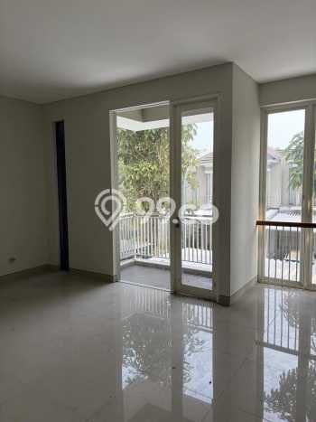 Rumah Minimalis 4 Kamar LT 120m2 di Citraland Rumah Minimalis 4 Kamar LT 120m2 di Citraland