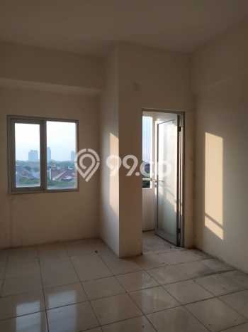 Apartemen Harga Bersahabat di Dukuh Pakis Spesifikasi 0 Kamar Apartemen Harga Bersahabat di Dukuh Pakis Spesifikasi 0 Kamar