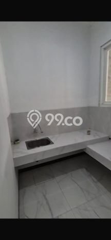 Dijual Rumah Strategis Bagus Punya 2 KT di Wiyung Surabaya SHM Dijual Rumah Strategis Bagus Punya 2 KT di Wiyung Surabaya SHM