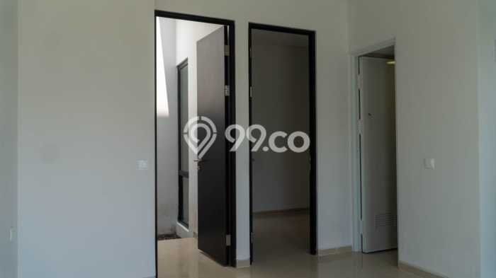 Disewakan Rumah Konsep Modern di Rungkut Surabaya dengan 2 Kamar Disewakan Rumah Konsep Modern di Rungkut Surabaya dengan 2 Kamar
