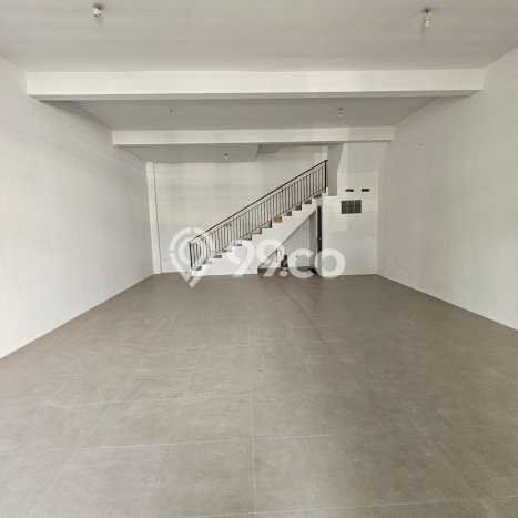 Untuk Dijual! Ruko di Surabaya Kota Surabaya LT 112m2 / LB 280m2 Kawasan Strategis Untuk Dijual! Ruko di Surabaya Kota Surabaya LT 112m2 / LB 280m2 Kawasan Strategis
