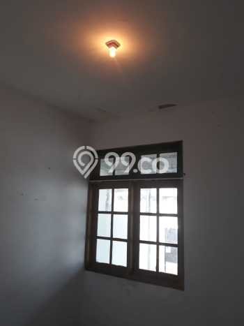Hunian Nyaman Asri 3 KT Siap Huni di Surabaya Kota Surabaya Hunian Nyaman Asri 3 KT Siap Huni di Surabaya Kota Surabaya
