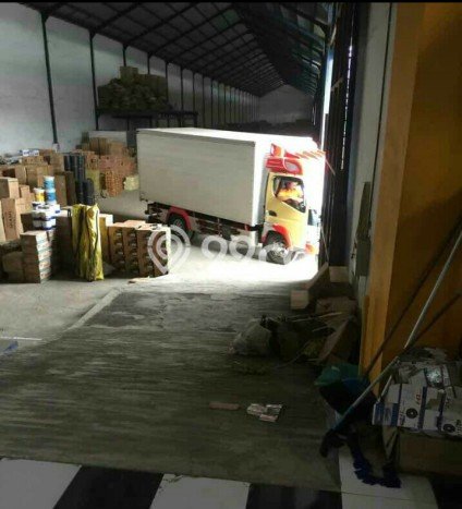 Gudang Bagus Dijual di Gadang Malang Strategis Cocok untuk Kembangkan Bisnis Gudang Bagus Dijual di Gadang Malang Strategis Cocok untuk Kembangkan Bisnis