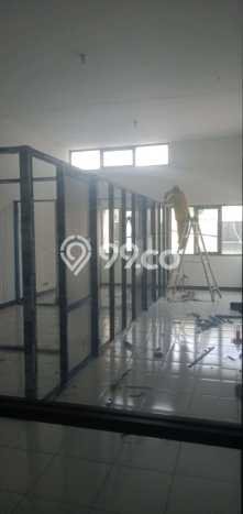 Ruko Bagus LT 140m2 LB 140m2 Dijual di Buduran Sidoarjo Ruko Bagus LT 140m2 LB 140m2 Dijual di Buduran Sidoarjo