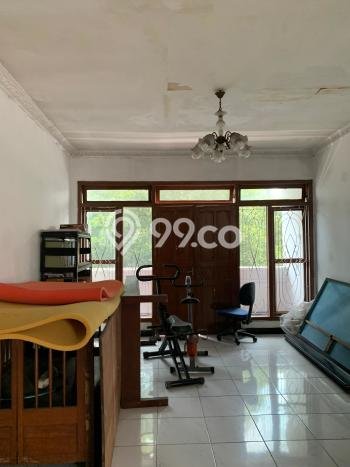 Pabrik Dijual di Surabaya LT 1085m2 & LB 1085m2 Lokasi Terbaik! Pabrik Dijual di Surabaya LT 1085m2 & LB 1085m2 Lokasi Terbaik!
