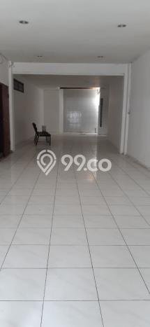 Area Ramai! Ruko Dijual di Tegalsari untuk Bisnis Luas Bangunan 252m2 Area Ramai! Ruko Dijual di Tegalsari untuk Bisnis Luas Bangunan 252m2