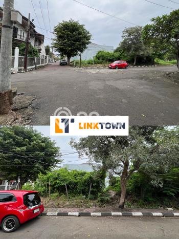 Tanah di Tenggilis Mejoyo, Surabaya Luas 500m2 Dijual Segera Tanah di Tenggilis Mejoyo, Surabaya Luas 500m2 Dijual Segera
