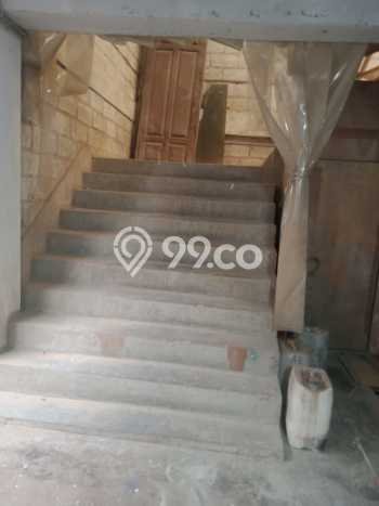 Gudang Paling Dicari LB 600m2 Dijual di Kenjeran Gudang Paling Dicari LB 600m2 Dijual di Kenjeran