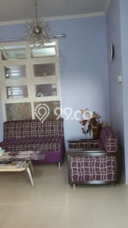 Dijual Rumah 3 Kamar Lokasi Ideal Bagus dan Strategis di Sidoarjo Dijual Rumah 3 Kamar Lokasi Ideal Bagus dan Strategis di Sidoarjo