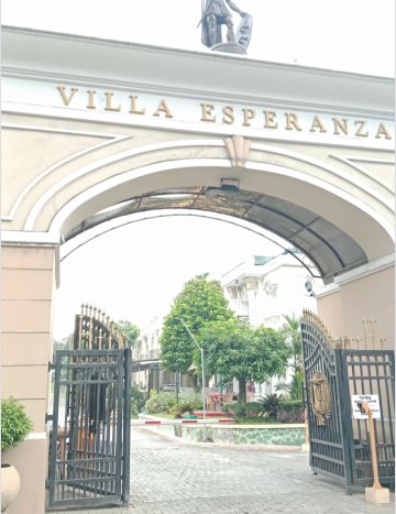 Dijual Rumah Minimalis Bagus Punya 3 KT di Ngaliyan Semarang SHM Dijual Rumah Minimalis Bagus Punya 3 KT di Ngaliyan Semarang SHM