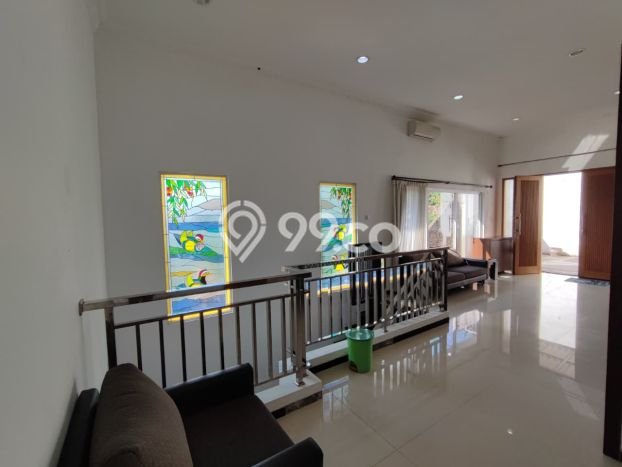 Rumah Bagus Siap Huni Di Candisari Luas 200m2 Aman Rumah Bagus Siap Huni Di Candisari Luas 200m2 Aman