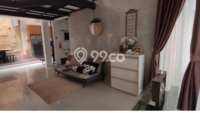 Rumah di , Akses ke Stasiun, 2 KM, Luas 120m2m² LB 120m2m² Rumah di , Akses ke Stasiun, 2 KM, Luas 120m2m² LB 120m2m²
