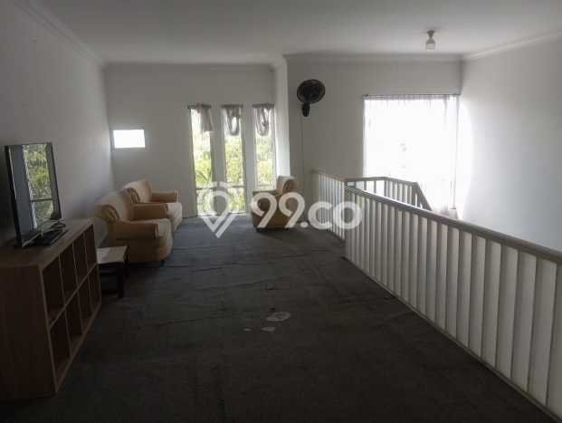 Jual Rumah Modern 2 KT di Manyaran, Semarang Jual Rumah Modern 2 KT di Manyaran, Semarang