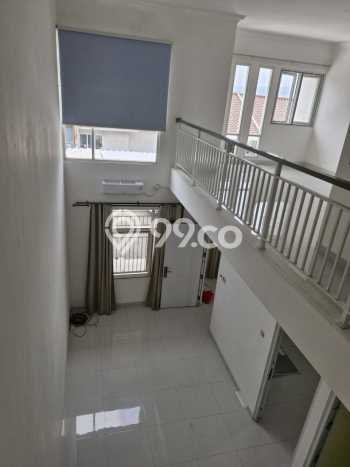 Disewakan Rumah Konsep Modern di Semarang Barat Semarang dengan 4 Kamar Disewakan Rumah Konsep Modern di Semarang Barat Semarang dengan 4 Kamar