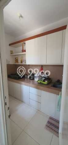 Rumah Modern 2 KT LT 144m2 di Candi Golf Rumah Modern 2 KT LT 144m2 di Candi Golf