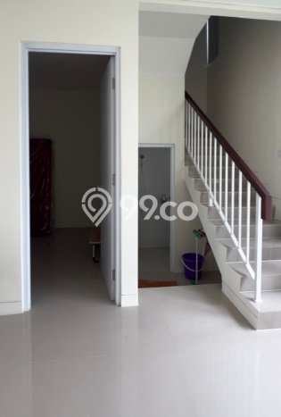 Dijual Hunian Rumah Terawat 3 KT di BSB City, Semarang Dijual Hunian Rumah Terawat 3 KT di BSB City, Semarang