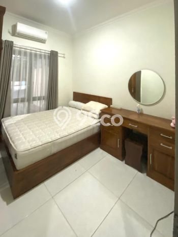 Dijual Rumah 3 Kamar Lokasi Ideal Bagus dan Strategis di Tembalang Dijual Rumah 3 Kamar Lokasi Ideal Bagus dan Strategis di Tembalang