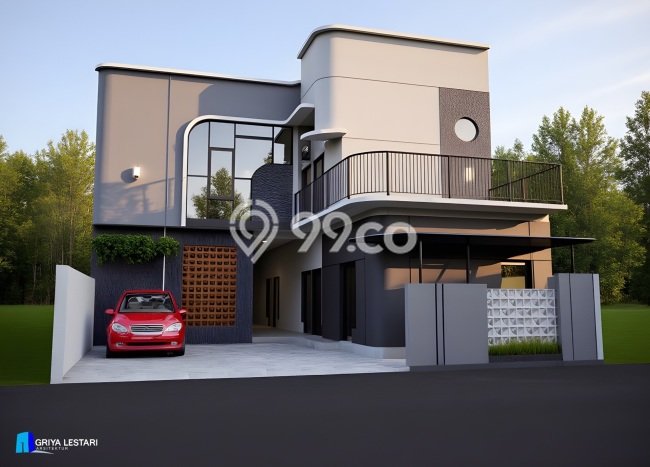 Investasi Kost Dijual di Mlati, Sleman, Spesifikasi 21 KT, 21 KM, 320m2 Investasi Kost Dijual di Mlati, Sleman, Spesifikasi 21 KT, 21 KM, 320m2