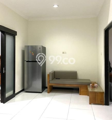 Dijual Rumah 3 Kamar Lokasi Ideal Bagus dan Strategis di Tembalang Dijual Rumah 3 Kamar Lokasi Ideal Bagus dan Strategis di Tembalang