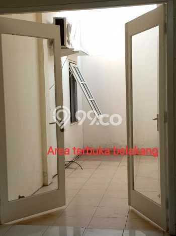 Dijual Rumah Minimalis Bagus Punya 3 KT di Ngaliyan Semarang SHM Dijual Rumah Minimalis Bagus Punya 3 KT di Ngaliyan Semarang SHM