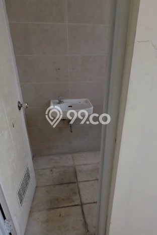 Ruko Disewa di Semarang Barat, Semarang, LT 100m2 / LB 200m2 Ruko Disewa di Semarang Barat, Semarang, LT 100m2 / LB 200m2
