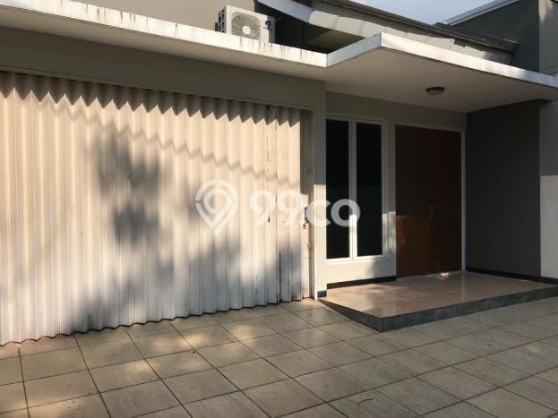 Disewakan Segera Rumah Kondisi Bagus di Kawasan Banyumanik, Semarang Disewakan Segera Rumah Kondisi Bagus di Kawasan Banyumanik, Semarang