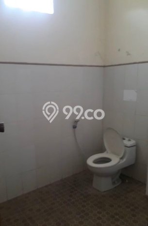 Ruko Komersial Disewakan di Semarang Barat Semarang Luas 180m2 Ruko Komersial Disewakan di Semarang Barat Semarang Luas 180m2