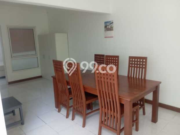 Jual Rumah Modern 2 KT di Manyaran, Semarang Jual Rumah Modern 2 KT di Manyaran, Semarang
