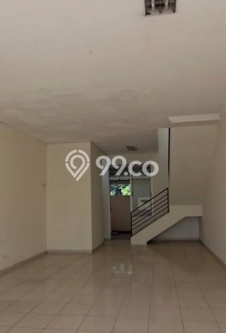 Ruko Disewa di Semarang Barat, Semarang, LT 100m2 / LB 200m2 Ruko Disewa di Semarang Barat, Semarang, LT 100m2 / LB 200m2