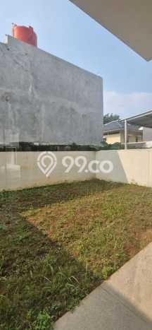 Hunian Nyaman Asri 3 KT Siap Huni di BSB City Semarang Hunian Nyaman Asri 3 KT Siap Huni di BSB City Semarang